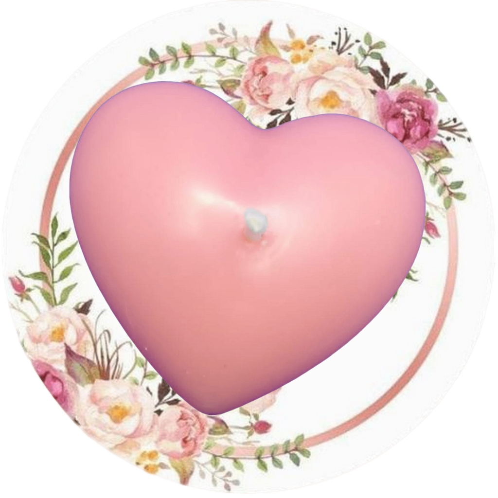 Corazón #2