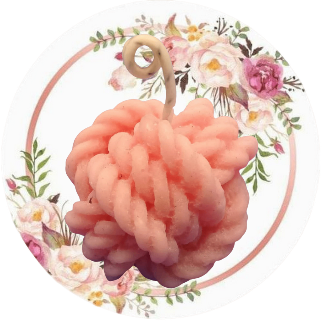 Nudo