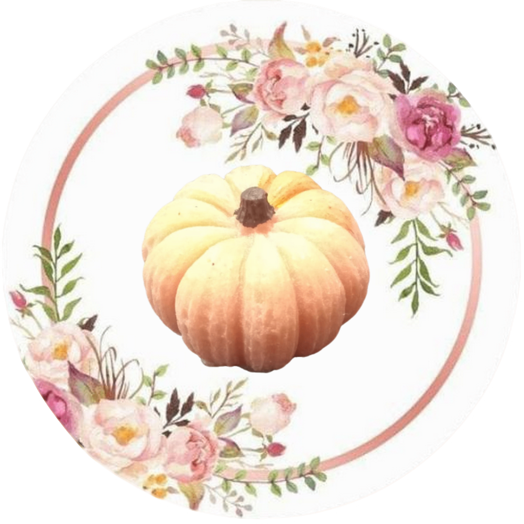 Calabacita