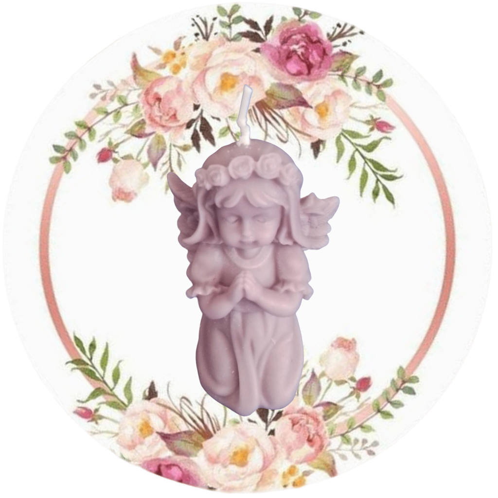 Angelita