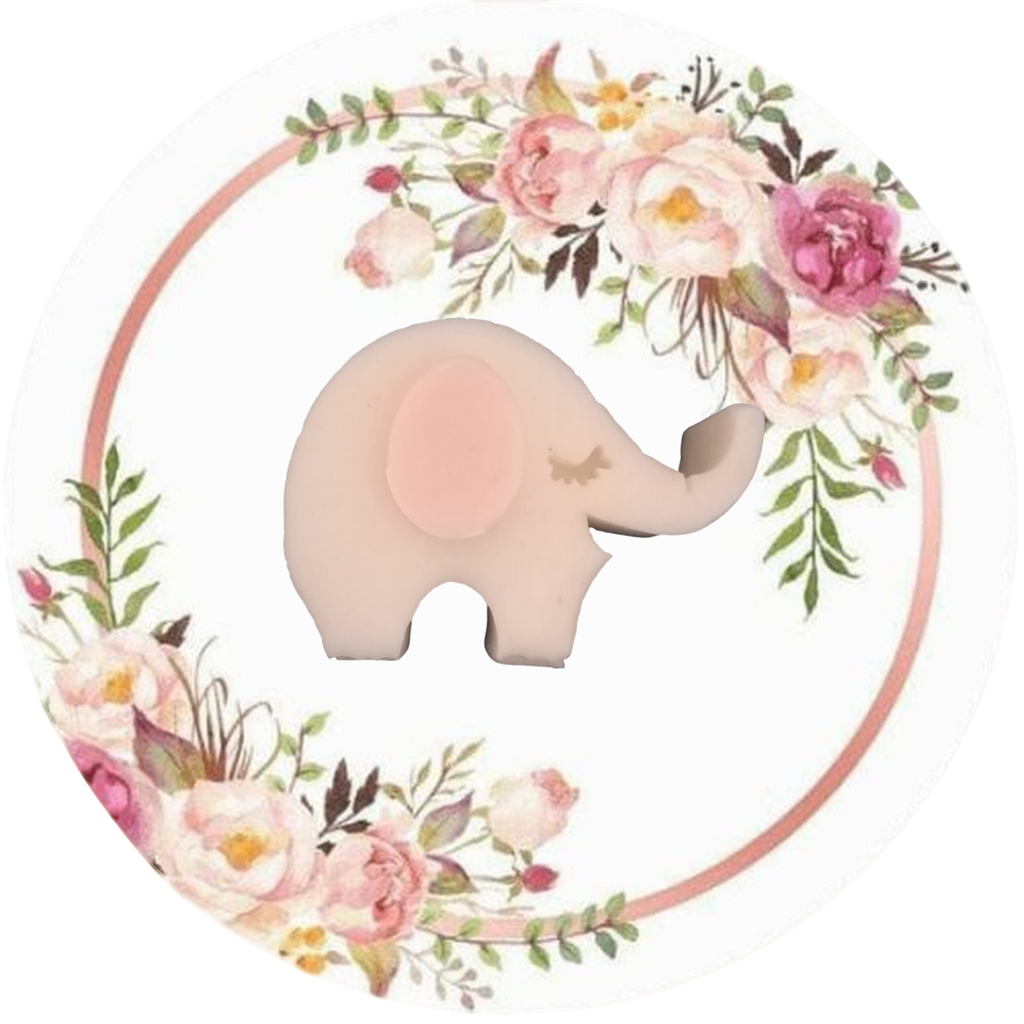 Elefante