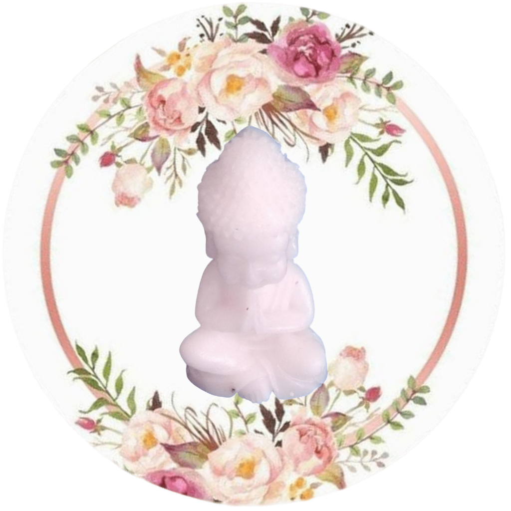 Buda mini