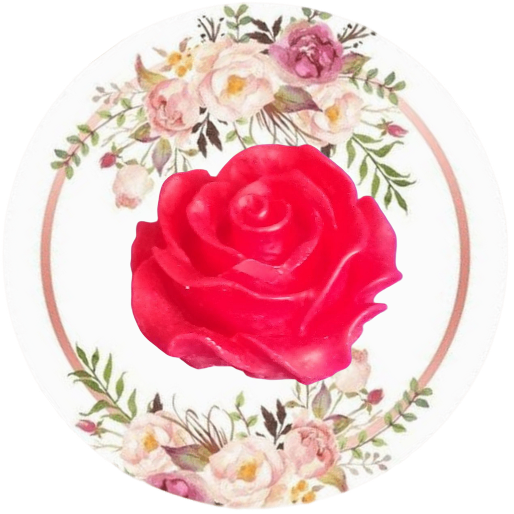 Rosa mini