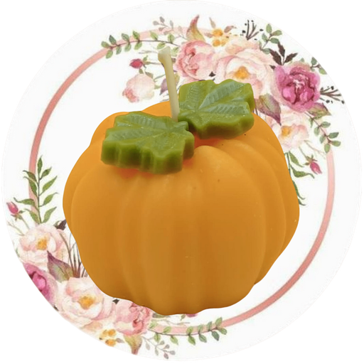Calabaza grande