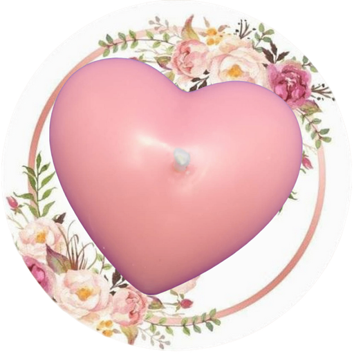 Corazón #2