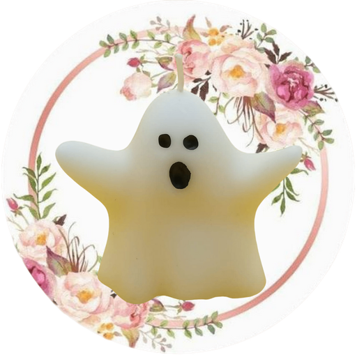 Fantasma