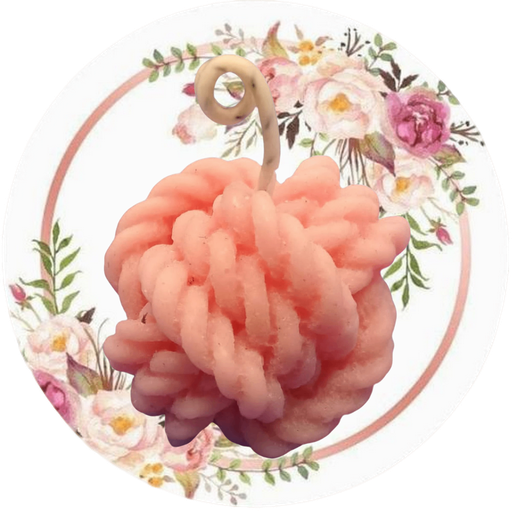 Nudo