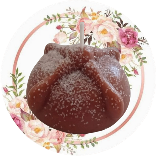 Pan de muerto