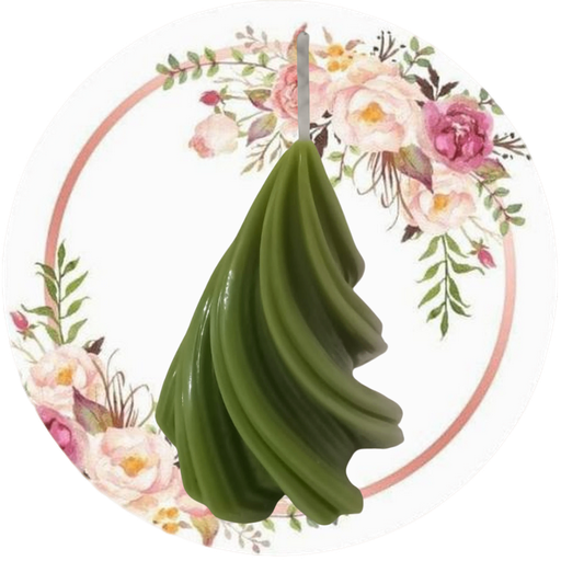 Pino espiral