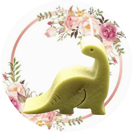 Dinosaurio