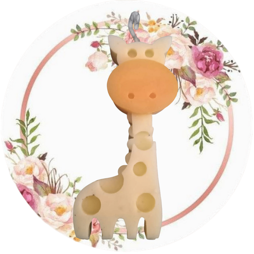 Jirafa