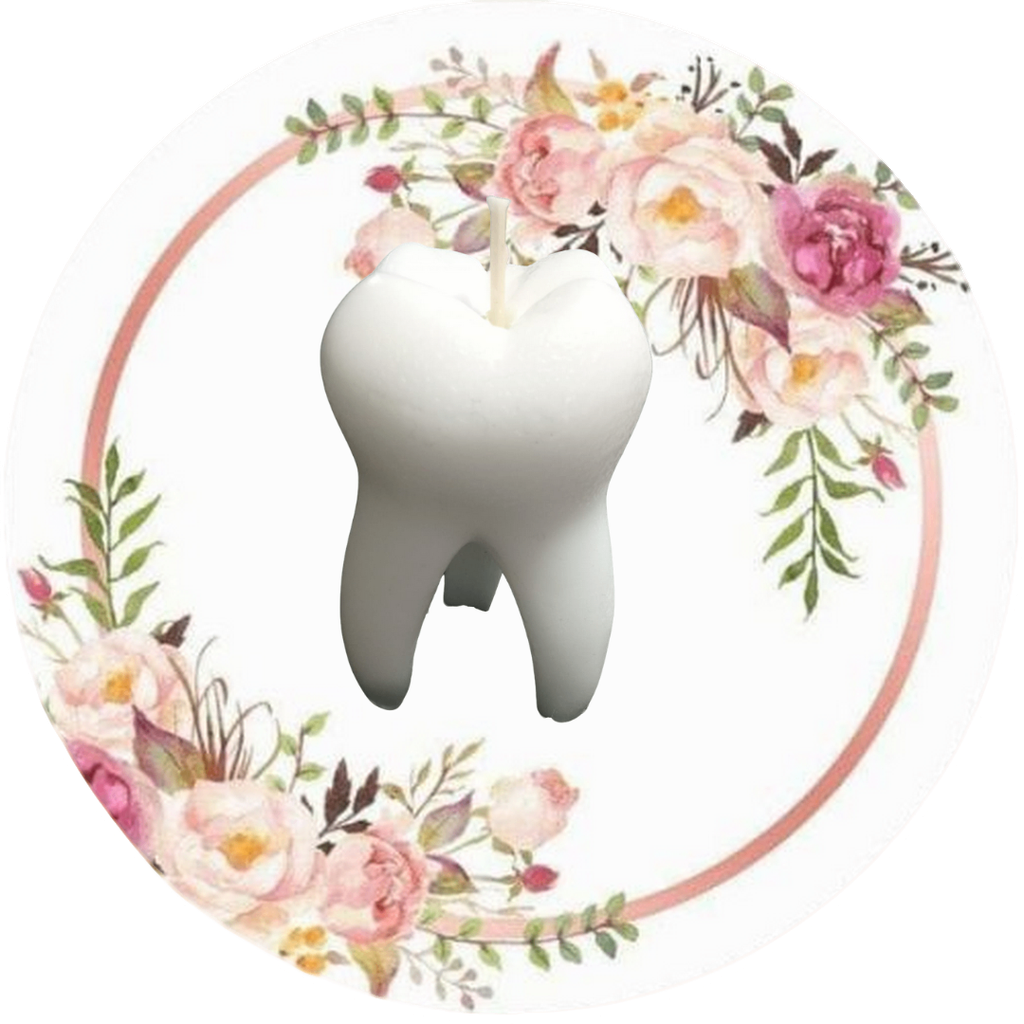 Muela | Creaciones Teziutecas D'Ana