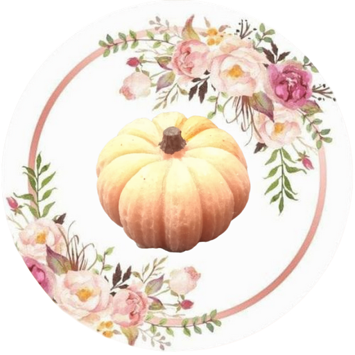 Calabacita