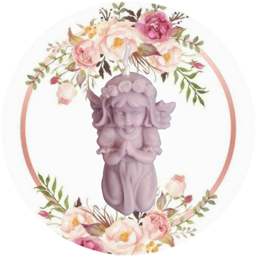 Angelita