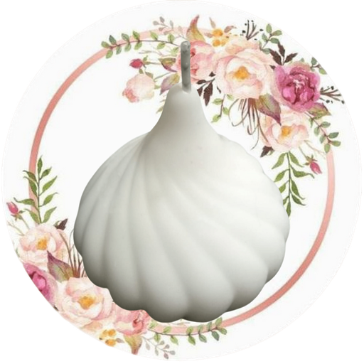 Merengue