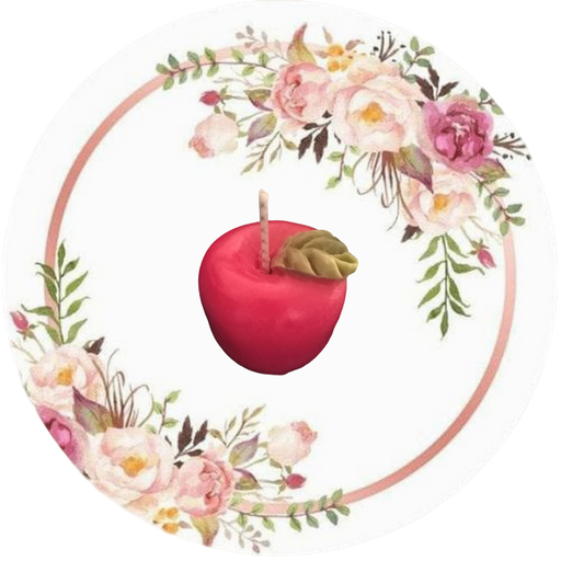 Manzana