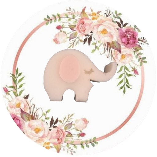 Elefante