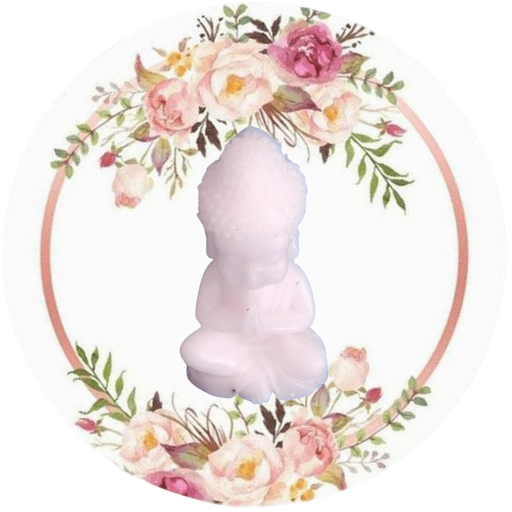 Buda mini