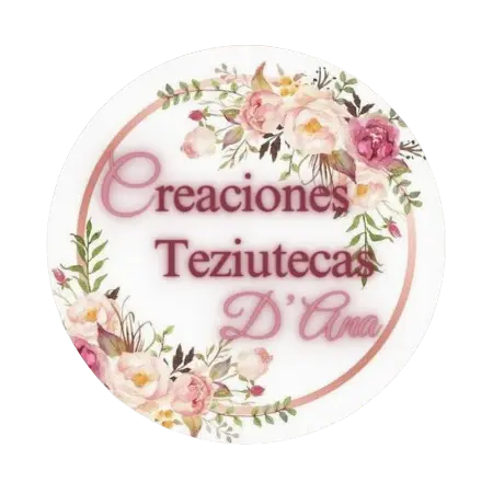 Creaciones Teziutecas D'Ana
